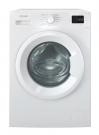 Indesit IM 762 MY TIME EE